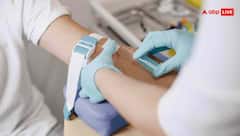 40 की उम्र पार करते ही महिला और पुरुष को कराने चाहिए ये टेस्ट, यहां देख लें अलग-अलग लिस्ट