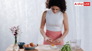 गलत तरीके से बनाया गया हेल्दी फूड भी बढ़ा सकता है फैट, जानें सही तरीका