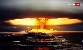 कौन हैं वो 9 सबसे ताकतवर देश, जिनके पास हैं परमाणु हथियार? जानें कहां स्टैंड करता है भारत