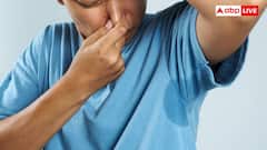 Food Affects Body Odor: क्या खाने-पीने की चीजों से बदल जाती है हमारे शरीर की गंध, चिकन-मटन और लहसुन-प्याज का कैसे होता है असर?