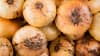 Black Spots On Onions: Expert Explains Why You Should Never Ignore This Common Kitchen Warning