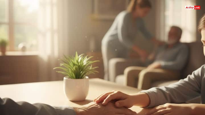 परिवार राशिफल (Family): परिवार में सहयोग और स्नेह का माहौल रहेगा. किसी सदस्य के स्वास्थ्य की चिंता हो सकती है. घर में शांति बनाए रखना और आपसी समझ जरूरी रहेगा.