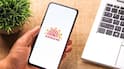 e-Aadhaar app: હવે આધાર અપડેટ કરવું સરળ, જાણો ક્યારે લોન્ચ થશે  e-Aadhaar એપ