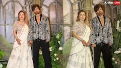 3000 करोड़ की नेटवर्थ वाले यश बिड़ला का डायमंड नेकलेस चर्चा में, बेटे की शादी में दूल्हे से ज्यादा लाइमलाइट ले गए पापा