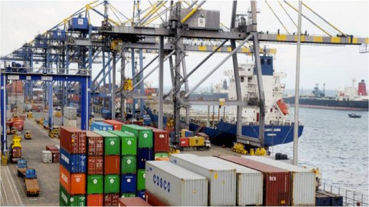 ரூ.8 ஆயிரம் கோடியில் உருவாகும் திட்டம்... குவிய போகும் வேலை வாய்ப்புகள்: எங்கு? எப்படி தெரியுங்களா?