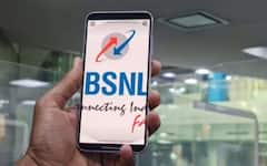 BSNL એ યૂઝર્સને આપ્યો ઝટકો,  અનેક સસ્તા પ્લાનની વેલિડિટીમાં અચાનક કર્યો ઘટાડો