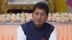 मुंबई बंधक कांड में बड़ा खुलासा, पूर्व मंत्री दीपक केसरकर ने खुद बताया- 'रोहित आर्य से बात करने के लिए...'