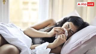 हर 9 में से 1 भारतीय किसी न किसी बीमारी की चपेट में, ICMR की चौंकाने वाली रिपोर्ट