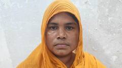 तीन बच्चों की मां को इंस्टाग्राम पर हुआ प्यार, 15 साल छोटे प्रेमी से करवाई पति की हत्या!