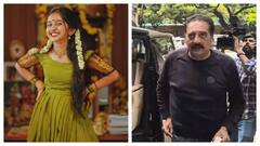 Deva Nandha Calls Out Prakash Raj Over Kerala Film Awards Snub: ‘You Can Close Your Eyes To Kids...'