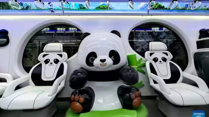 यह शहर अस्सी लाख से ज़्यादा लोगों का घर है और पहाड़ी इलाकों के बावजूद, इसकी परिवहन व्यवस्था बेहतरीन है। यहाँ की बहु-स्तरीय सड़क व्यवस्था इतनी उन्नत है कि कभी-कभी एक ही सड़क पाँच या छह मंज़िलें होती हैं, जो अलग-अलग दिशाओं में फैली होती हैं।