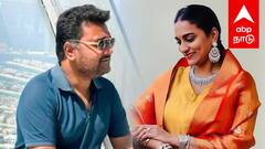 Costume designer பண மோசடி! EVP உரிமையாளர் பகீர் புகார்! பின்னணி என்ன?