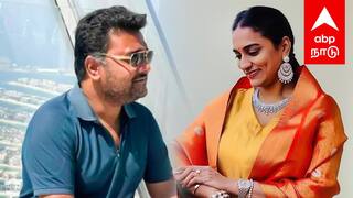 Costume designer பண மோசடி! EVP உரிமையாளர் பகீர் புகார்! பின்னணி என்ன?