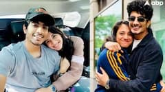 Smriti Mandhana Wedding Date: ਵਿਸ਼ਵ ਚੈਂਪੀਅਨ ਬਣਨ ਤੋਂ ਬਾਅਦ ਸਮ੍ਰਿਤੀ ਮੰਧਾਨਾ ਦਾ ਕਦੋਂ ਹੋਵੇਗਾ ਵਿਆਹ? ਜਾਣੋ ਪਲਾਸ਼ ਮੁੱਛਲ ਨਾਲ ਕਿਵੇਂ ਸ਼ੁਰੂ ਹੋਈ ਲਵ ਸਟੋਰੀ?