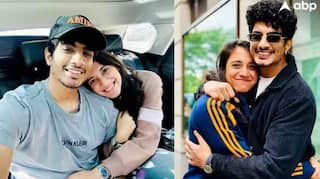 Smriti Mandhana Wedding Date: ਵਿਸ਼ਵ ਚੈਂਪੀਅਨ ਬਣਨ ਤੋਂ ਬਾਅਦ ਸਮ੍ਰਿਤੀ ਮੰਧਾਨਾ ਦਾ ਕਦੋਂ ਹੋਵੇਗਾ ਵਿਆਹ? ਜਾਣੋ ਪਲਾਸ਼ ਮੁੱਛਲ ਨਾਲ ਕਿਵੇਂ ਸ਼ੁਰੂ ਹੋਈ ਲਵ ਸਟੋਰੀ?