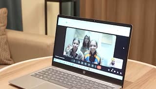 CM ਮਾਨ ਨੇ Video Call 'ਤੇ ਭਾਰਤੀ ਮਹਿਲਾ ਕ੍ਰਿਕਟ ਟੀਮ ਨੂੰ ਦਿੱਤੀ ਵਧਾਈ, ਜਾਣੋ ਕੀ ਕਿਹਾ