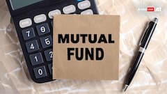 মাসে ২০০০ টাকা দিলে পেতে পারেন ১ কোটি ৬০ লক্ষ, কীভাবে হতে পারে জানেন ?