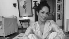 Satyadeep Mishra Shares Heartwarming Birthday Video For Masaba Gupta Featuring Their Daughter Matara