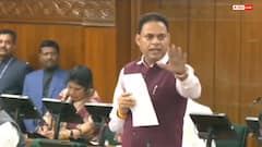 उत्तराखंड विधानसभा में हंगामा! विधायक निधि में 15% कमीशन खाने का आरोप, सदन में जमकर बवाल