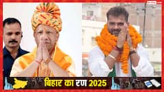 'जंगलराज' पर खेसारी लाल यादव ने योगी आदित्यनाथ को क्यों घेरा? 'मुझे लगता है उनको…'