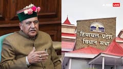 हिमाचल विधानसभा के शीतकालीन सत्र का ऐलान, बन सकता है ये बड़ा रिकॉर्ड