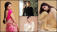 Athiya Shetty Birthday: एक्शन फिल्म से किया डेब्यू, क्रिकेटर से शादी करते ही छोड़ा शोबिज, जानें एजुकेशन से नेटवर्थ तक