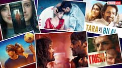 'एक दीवाने की दीवानियत' से पहले देखें हर्षवर्धन राणे की 7 फिल्में, इन ओटीटी प्लेटफॉर्म पर है मौजूद