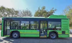 ਔਰਤਾਂ ਦੇ ਨਾਲ ਹੁਣ ਇਹ ਲੋਕ ਵੀ ਮੁਫ਼ਤ ਵਿੱਚ ਕਰ ਸਕਣਗੇ ਬੱਸ ਯਾਤਰਾ, ਜਾਣੋ ਕਿਵੇਂ ?