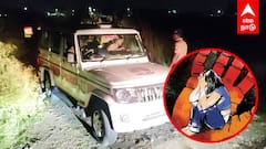 கோவை பெண் பாலியல் கொடூரம் 3 பேரை சுட்டுப்பிடித்த போலீஸ் நடந்தது என்ன? | Kovai Student Sexual Assault