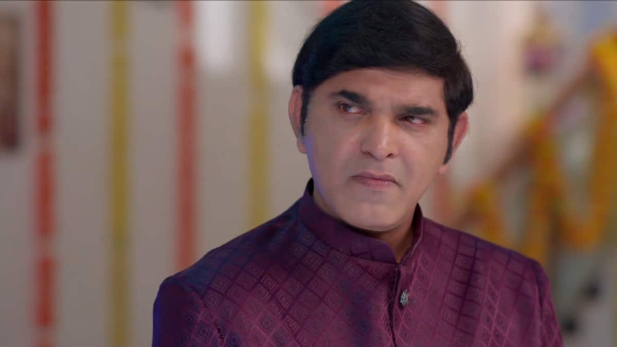 Nindu Manasulu Serial Today November 4th: నిండు మనసులు: ప్రేరణ-సిద్ధూ బంధంపై మంజు, విజయానంద్‌ల డౌట్! అసలు రహస్యం ఏమిటి?