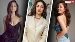 कितने करोड़ की मालकिन हैं यामी गौतम, फिल्मों से करती हैं मोटी कमाई