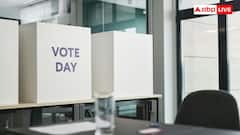 क्या भारत निर्वाचन आयोग चुनाव कराने के लिए किसी को ईवीएम उधार देता है, जानें क्या होती है प्रकिया