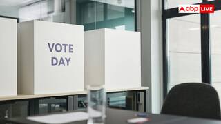 Bihar Assembly Election 2025: क्या भारत निर्वाचन आयोग चुनाव कराने के लिए किसी को ईवीएम उधार देता है, जानें क्या होती है प्रकिया