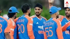 গোল্ডকোস্টে অস্ট্রেলিয়ার বিরুদ্ধে চতুর্থ টি-টোয়েন্টিতে কেমন হতে চলেছে ভারতীয় একাদশ?