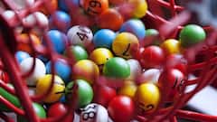 LIVE | Kerala Lottery Result Today (04.11.2025): STHREE SAKTHI SS-492 TUESDAY 3PM Bumper Draw DECLARED - Check Winners (FULL LIST)