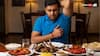 Food Affects Body Odor: क्या खाने-पीने की चीजों से बदल जाती है हमारे शरीर की गंध, चिकन-मटन और लहसुन-प्याज का कैसे होता है असर?