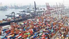 ரூ.8 ஆயிரம் கோடியில் உருவாகும் திட்டம்... குவிய போகும் வேலை வாய்ப்புகள்: எங்கு? எப்படி தெரியுங்களா?