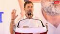 अमित शाह से जुड़े मानहानि केस में पेश हुए राहुल गांधी, दर्ज कराया बयान, प्रियंका बोलीं- परेशान किया जा रहा है...