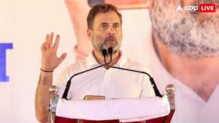 अमित शाह से जुड़े मानहानि केस में पेश हुए राहुल गांधी, दर्ज कराया बयान, प्रियंका बोलीं- परेशान किया जा रहा है...