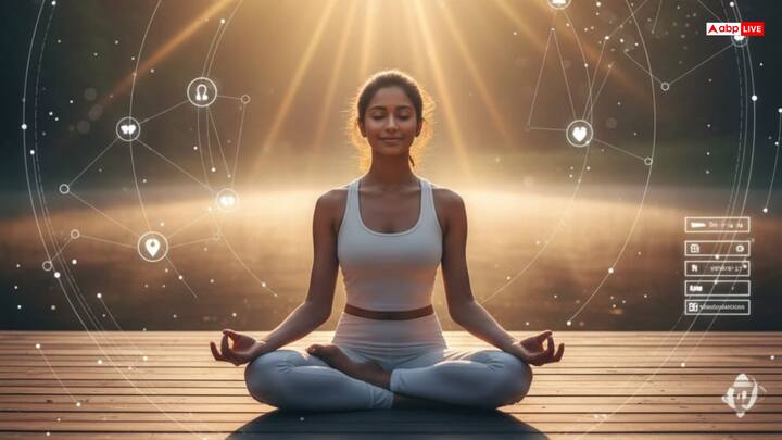 स्वास्थ्य राशिफल (Health): सामान्य रूप से स्वास्थ्य अच्छा रहेगा, पर मानसिक तनाव से बचें. दिनचर्या और खानपान पर ध्यान देना जरूरी है. योग और ध्यान से मानसिक शांति बनी रहेगी. छोटी-मोटी थकान को नजरअंदाज न करें.