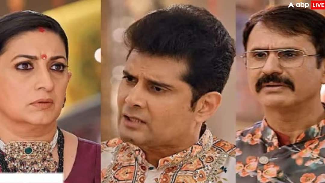 Kyunki Saas Bhi Kabhi Bahu Thi: तुलसी और मिहिर के रिश्ते को बचाएगा ये शख्स, इस पुराने कैरेक्टर की वापसी से बदलेगी शो की कहानी