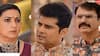 Kyunki Saas Bhi Kabhi Bahu Thi: तुलसी और मिहिर के रिश्ते को बचाएगा ये शख्स, इस पुराने कैरेक्टर की वापसी से बदलेगी शो की कहानी