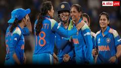 બલ્લે બલ્લેઃ ચેમ્પિયન બન્યા બાદ મહિલા ક્રિકેટરોની ફેન ફોલોઇંગ અને ઓફરોમાં ધરખમ વધારો