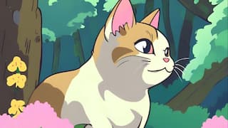 Japan Just Told OpenAI To Stop ‘Copying’ Anime For Its Sora 2 AI Videos