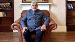 ఎమ్మెల్యేల అనర్హత పిటిషన్లపై విచారణ షెడ్యూల్ విడుదల, ఈ 6 నుంచి విచారణ