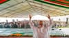 'Press Lotus To Prevent Return Of Jungle Raj’: Amit Shah Tells Voters In Bihar, Pitches Rs 26,000-Cr Koshi Plan
