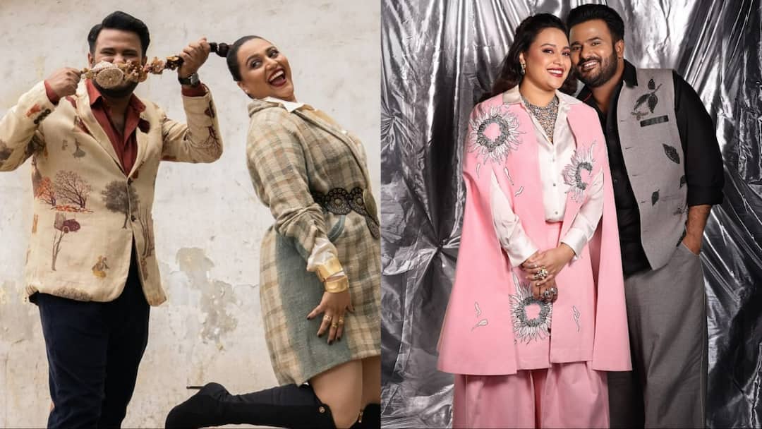 तीन साल छोटे मुस्मिल लड़के से रचाई थी स्वरा भास्कर ने शादी, अब छलका दर्द, बोलीं - ‘हमारा कुछ मैच नहीं होता..’