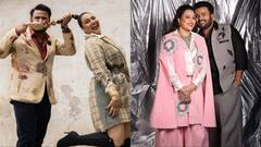 3 साल छोटे मुस्मिल लड़के से रचाई थी स्वरा ने शादी, अब बोलीं - ‘हमारा कुछ मैच नहीं होता..’