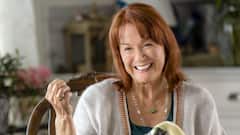 Oscar-Nominated Actress Diane Ladd Passes Away At 89; Laura Dern Pays Heartfelt Tribute