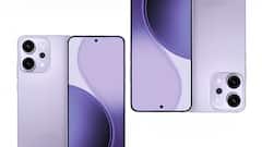 Oppo Reno 15 Geekbench Leaked: Here's What The Phone Packs Inside